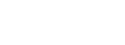 ERP系统
