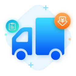 移动车销系统VMS