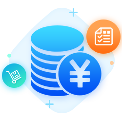 门店专柜系统SPS